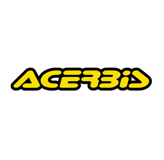 ACERBIS