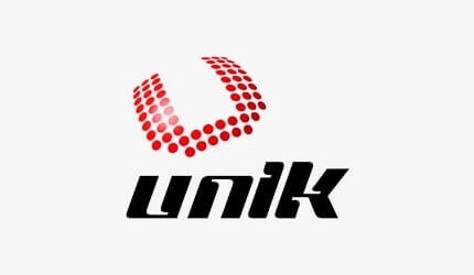 UNIK