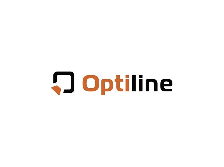 OPTILINE