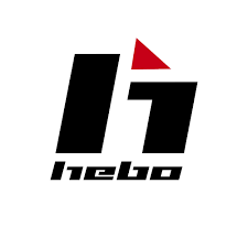 HEBO