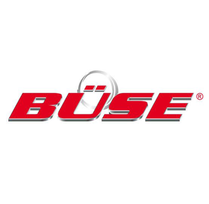 BÜSE
