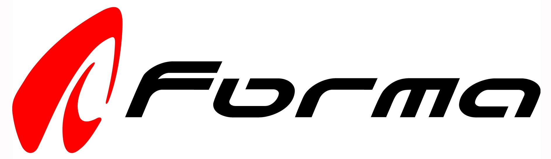 FORMA