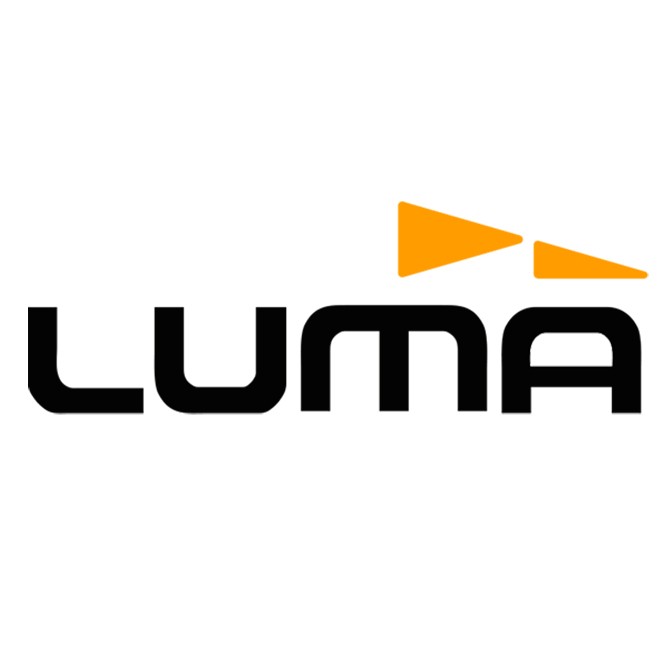 LUMA