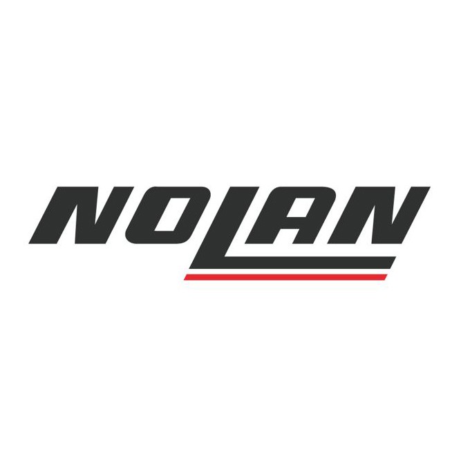 NOLAN