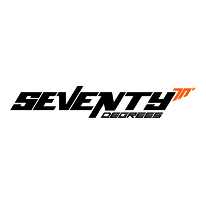 SEVENTY